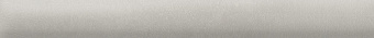 Бордюр KERAMA MARAZZI Чементо PFE043 серый светлый матовый 20х2см 0,128кв.м.
