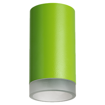 Светильник настенно-потолочный Lightstar Rullo R43430 50Вт GU10