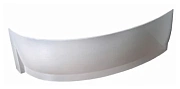 Экран для ванны RAVAK AVOCADO CZI1000A00 4см