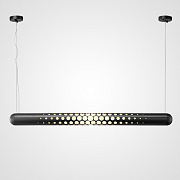 Светильник подвесной ImperiumLOFT Hetta 109603-26 22Вт LED