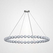 Светильник подвесной ImperiumLOFT Fouette 194910-23 50Вт LED