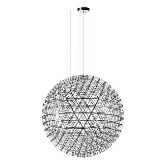 Светильник подвесной Loft It Raimond 9027-127 147Вт LED
