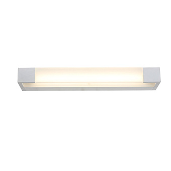 Светильник настенный ST Luce LINARITA SL1587.501.01 12Вт LED
