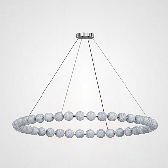 Светильник подвесной ImperiumLOFT Fouette 194910-23 50Вт LED
