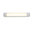 Светильник настенный ST Luce LINARITA SL1587.501.01 12Вт LED