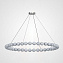 Светильник подвесной ImperiumLOFT Fouette 194910-23 50Вт LED
