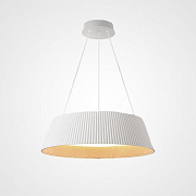 Светильник подвесной ImperiumLOFT Hildny 219524-23 48Вт LED