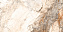Полированный керамогранит ESTIMA MARBLE ONLYGRES MOG301/PS_NC/60x120x9R/GW Beige 60х120см 2,16кв.м.