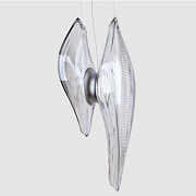 Светильник подвесной ImperiumLOFT Dastin 154924-60 10Вт LED