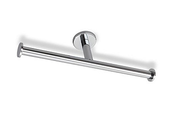 Держатель туалетной бумаги Stil Haus Medea ME11.2(08) хром