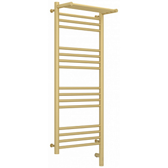 Полотенцесушитель СУНЕРЖА 022-5807-1040 шампань