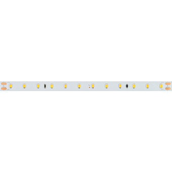Светодиодная лента Arlight 032190 3,8Вт/м 60000мм IP20 тёплый белый свет
