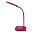 Настольная лампа офисная De Markt Ракурс 631036701 6,5Вт LED