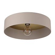 Светильник потолочный EGLO DUAIA 900838 40Вт E27