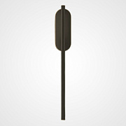 Светильник настенный ImperiumLOFT Virginia 227132-23 14Вт LED