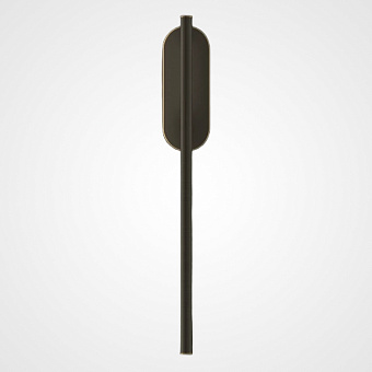 Светильник настенный ImperiumLOFT Virginia 227132-23 14Вт LED