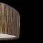 Светильник потолочный ST Luce RONDELLA SL357.702.05 200Вт E14