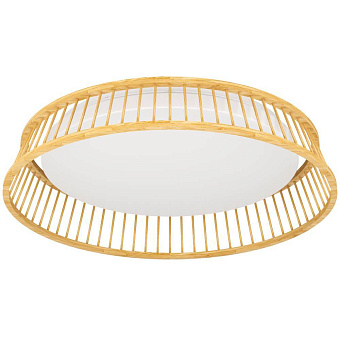 Светильник потолочный EGLO LUPPINERIA 900797 20Вт LED