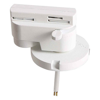 Адаптер для трека Lightstar 592076