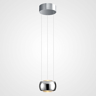 Светильник подвесной ImperiumLOFT Joss 219228-23 10Вт LED