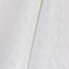 Шторка для ванной IDDIS Décor D04P118i11 180х180см белый