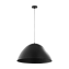 Светильник подвесной TK Lighting Faro 6006 60Вт E27