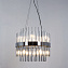 Люстра подвесная Arte Lamp MONTREAL A1034SP-12CC 60Вт 12 лампочек E14