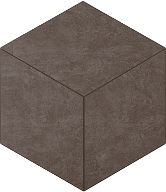 Керамическая мозаика ESTIMA Spectrum Mosaic/SR07_NS/29x25x10/Cube Cube 29х25см 0,072кв.м.