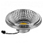 Светодиодная лампа Lightstar 932134 AR111 12Вт 4000К