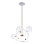 Светильник подвесной Loft It Bolle 2027-P6 10Вт LED