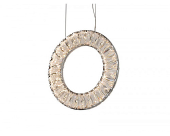 Светильник подвесной Newport 8240 8240 8240/300 19Вт LED