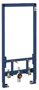 Инсталляция для биде GROHE Rapid SL 38553001