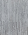 Паркетная доска Upofloor ART DESIGN дуб OAK SILVER MIST 30111781A7905112 2266х188х14мм 3,41кв.м 3-полосная