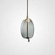 Светильник подвесной ImperiumLOFT Wick 179795-26 5Вт LED