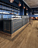 Керамическая мозаика Atlas Concord Италия Heartwood AO3K Malt Marble Chevron 29,4х28,7см 0,506кв.м.