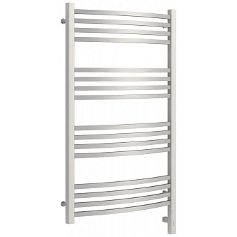 Полотенцесушитель СУНЕРЖА Аркус 3.0 071-5705-1060 сатин