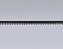 Магнитный трековый светильник Ambrella Track System GL4033 30Вт LED чёрный