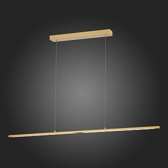 Светильник подвесной ST Luce RALIO SL1580.203.01 22Вт LED