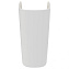 Полупьедестал IDEAL STANDARD Ideal Standard i.life A T471501