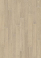 Паркетная доска KARELIA Essence дуб OAK 4 STORY 138 SANDY WHITE 10110648A5253111 1116х138х14мм 1,23кв.м 1-полосная