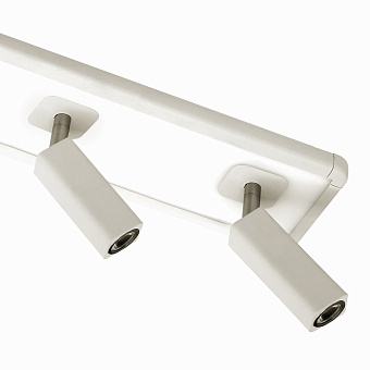 Спот Mantra IBIZA 5253 30Вт 3 лампы LED