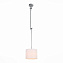 Светильник потолочный ST Luce MARCIA SL460.102.01 60Вт E27
