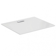 Душевой поддон IDEAL STANDARD ULTRAFLAT NEW T4489V1 100х120см