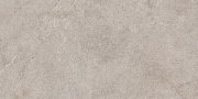 Матовый керамогранит ABK Atlantis PF60006487 Sand Hammered Ret 120х60см 1,44кв.м.