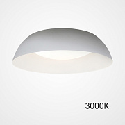 Светильник потолочный ImperiumLOFT Betsy 224029-23 48Вт LED