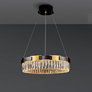 Светильник подвесной ImperiumLOFT Baltasar 231758-23 70Вт LED