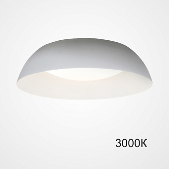 Светильник потолочный ImperiumLOFT Betsy 224029-23 48Вт LED