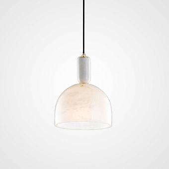 Светильник подвесной ImperiumLOFT Miel 213932-23 60Вт E27