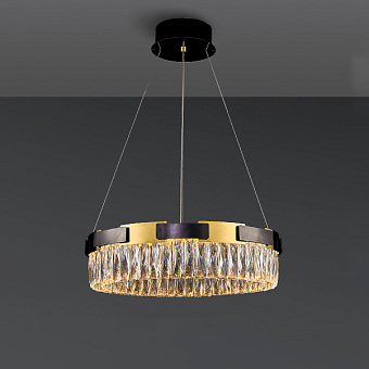 Светильник подвесной ImperiumLOFT Baltasar 231758-23 70Вт LED