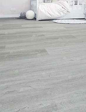 Виниловый ламинат Alpine Floor Маэстоса ЕСО 14-901 1220х183х4мм 43 класс 2,23кв.м